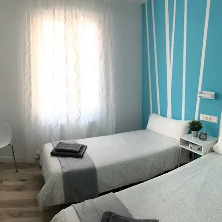 Landatxoenea 毕尔巴鄂